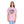 Soft Cotton Whisk Taker Design Fun Cooking Tee - Dipaliz - T-shirts
