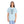 Whisk Taker Unisex Garment-dyed T-shirt - Baking Design - Dipaliz - T-shirts