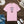Whisk Taker Unisex Garment-dyed T-shirt - Baking Design - Dipaliz - T-shirts