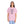 Whisk Taker Unisex Garment-dyed T-shirt - Baking Design - Dipaliz - T-shirts