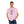 Whisk Taker Unisex Garment-dyed T-shirt - Baking Design - Dipaliz - T-shirts