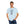 Whisk Taker Unisex Garment-dyed T-shirt - Baking Design - Dipaliz - T-shirts