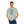 Whisk Taker Unisex Garment-dyed T-shirt - Baking Design - Dipaliz - T-shirts