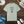 Whisk Taker Unisex Garment-dyed T-shirt - Baking Design - Dipaliz - T-shirts