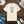 Whisk Taker Unisex Garment-dyed T-shirt - Baking Design - Dipaliz - T-shirts