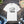 Street Art Unisex Garment-dyed Tee - Whisk Taker - Dipaliz - T-shirts