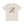 Quirky Unisex Jersey Tee - Whisk Design Cotton - Dipaliz - T-shirts
