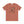 Quirky Unisex Jersey Tee - Whisk Design Cotton - Dipaliz - T-shirts