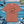 Quirky Unisex Jersey Tee - Whisk Design Cotton - Dipaliz - T-shirts