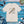 Quirky Unisex Jersey Tee - Whisk Design Cotton - Dipaliz - T-shirts