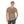 Quirky Unisex Jersey Tee - Whisk Design Cotton - Dipaliz - T-shirts