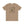 Quirky Unisex Jersey Tee - Whisk Design Cotton - Dipaliz - T-shirts