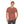 Quirky Unisex Jersey Tee - Whisk Design Cotton - Dipaliz - T-shirts