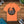 Rocking Garment Dyed Fabric T-shirt - Relaxed Fit - Dipaliz - T-shirts - s