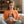 DipaliZ Whisker wishes Cat T-shirt Relaxed Fit