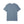 Rocking Garment Dyed Fabric T-shirt - Relaxed Fit - Dipaliz - T-shirts - s