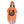 Rocking Garment Dyed Fabric T-shirt - Relaxed Fit - Dipaliz - T-shirts - s