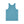 Soft Unisex Jersey Tank - Cat Lovers Summer - Dipaliz - Tops - Xs