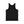 Soft Unisex Jersey Tank - Cat Lovers Summer - Dipaliz - Tops - Xs