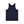Soft Unisex Jersey Tank - Cat Lovers Summer - Dipaliz - Tops - Xs