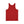 Soft Unisex Jersey Tank - Cat Lovers Summer - Dipaliz - Tops - Xs