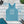Soft Unisex Jersey Tank - Cat Lovers Summer - Dipaliz - Tops - Xs