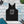 Soft Unisex Jersey Tank - Cat Lovers Summer - Dipaliz - Tops - Xs