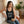 DipaliZ Cat Lovers Unisex Jersey Tank Top Summer Essential