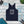 Soft Unisex Jersey Tank - Cat Lovers Summer - Dipaliz - Tops - Xs
