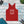 Soft Unisex Jersey Tank - Cat Lovers Summer - Dipaliz - Tops - Xs