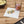 White Coined Napkins – 3 Ply Party Tableware - Dipaliz - Paper