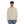 Cozy White Crewneck Sweatshirt - Floral Bunny Illustration - Dipaliz - Sweatshirts - m