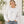 Dipaliz floral bunny crewneck sweatshirt easter - sweatshirts