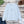 Cozy White Crewneck Sweatshirt - Floral Bunny Illustration - Dipaliz - Sweatshirts - m
