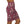 Bodycon Floral Mini Skirt White Daisies Pencil Style - Dipaliz - Skirts - Xs