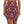 Bodycon Floral Mini Skirt White Daisies Pencil Style - Dipaliz - Skirts - Xs