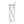 White Daisy Skinny Matte Tumbler 20oz Stainless - Dipaliz - Tumblers