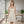 Skater Dress – Premium Quality Flared Skirt - Dipaliz - Dresses - Xs