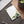 Floral Sticky Notes - Gsm White Uncoated Paper - Dipaliz