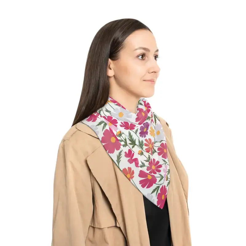 Amp Up your Look with Must-have Fashion Accessories