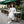 White Scattered Botanical Long Sleeve Midi Dress - Dresses - Xs