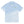 Striped Unisex Button Shirt Alligator Emblem - Dipaliz - Shirts - 2xs
