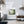 Ceramic Photo Tile – Modern White Trumpet - Dipaliz - Wall Tiles