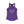 Wholesome Racerback Tank - Four-way Stretch Free Motion - Dipaliz - Tops