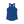 Wholesome Racerback Tank - Four-way Stretch Free Motion - Dipaliz - Tops