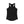 Wholesome Racerback Tank - Four-way Stretch Free Motion - Dipaliz - Tops