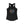 Wholesome Racerback Tank - Four-way Stretch Free Motion - Dipaliz - Tops