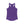 Wholesome Racerback Tank - Four-way Stretch Free Motion - Dipaliz - Tops