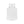 Wholesome Racerback Tank - Four-way Stretch Free Motion - Dipaliz - Tops