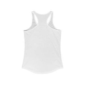Wholesome Racerback Tank - Four-way Stretch Free Motion - Dipaliz - Tops